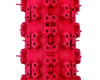 Image 2 for Cheng Shin Comp III Tire (Red/Skinwall) (20") (1.75") (406 ISO)